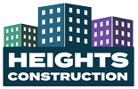 Heights Construction